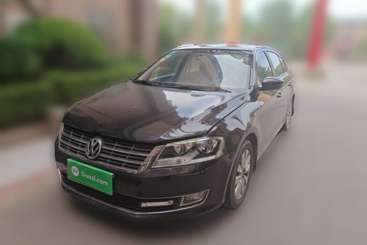 Used Volkswagen Lavida 2013 Restyled Classic 1.6L Manual Comfort Edition Guazi used car, China used car export, Used car for sale, Used  cars, Cheapest cars for sale