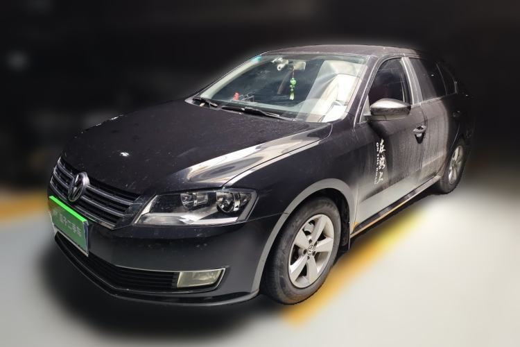 Used Volkswagen Lavida 2013 Revised Classic 1.6L Manual Fashion Edition Guazi used car, China used car export, Used car for sale, Used  cars, Cheapest cars for sale