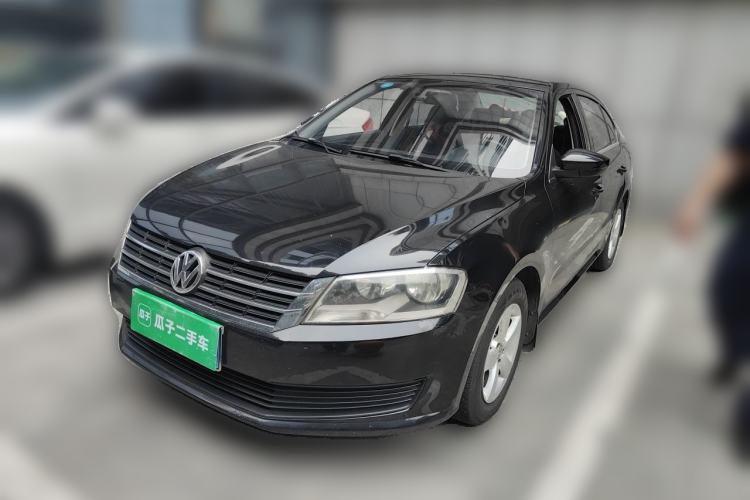 Used Volkswagen Lavida 2013 Revised Classic 1.6L Automatic Fashion Edition Guazi used car, China used car export, Used car for sale, Used  cars, Cheapest cars for sale
