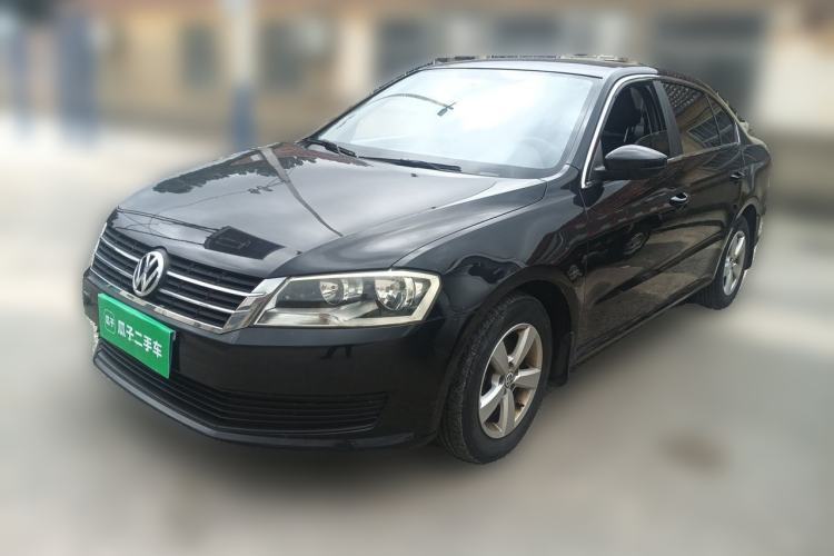 Used Volkswagen Lavida 2013 Revised Classic 1.6L Manual Fashion Edition Guazi used car, China used car export, Used car for sale, Used  cars, Cheapest cars for sale