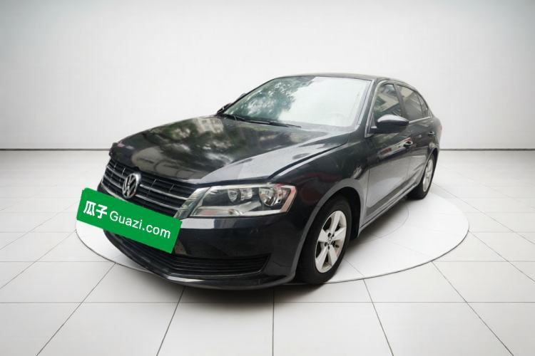Ojetý Volkswagen Lavida 2013 1.6L Automatic Fashion Edition Guazi used car, China used car export, Used car for sale, Used  cars, Cheapest cars for sale