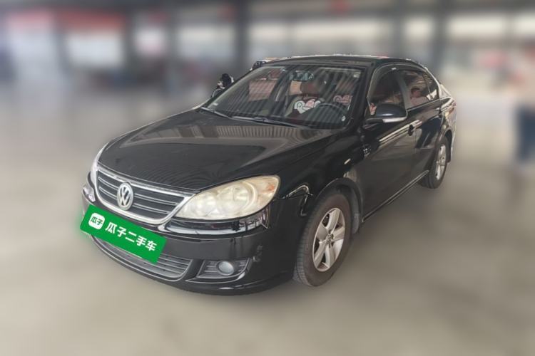 Used Volkswagen Lavida 2013 Classic 1.6L Manual Fashion Edition Guazi used car, China used car export, Used car for sale, Used  cars, Cheapest cars for sale