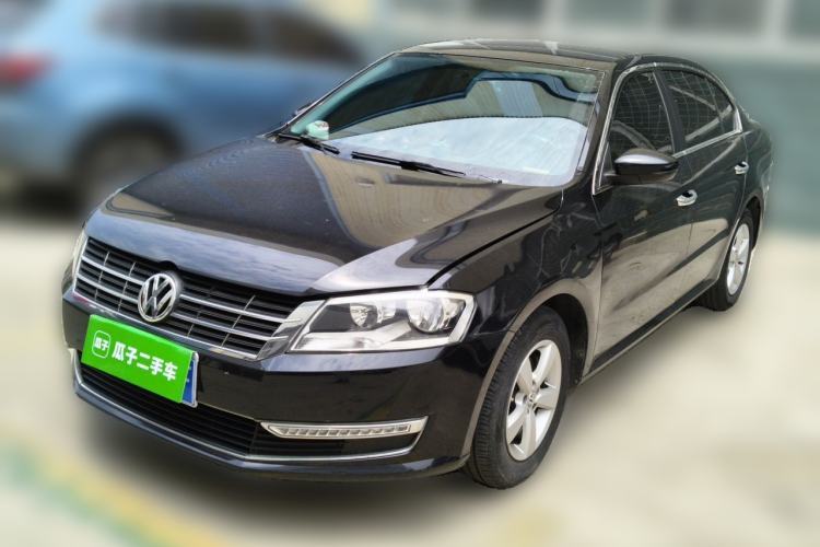 Used Volkswagen Lavida 2013 Revised Classic 1.6L Manual Fashion Edition Guazi used car, China used car export, Used car for sale, Used  cars, Cheapest cars for sale