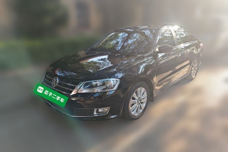 Volkswagen Lavida 2013 Restyled Classic 1.6L Manual Comfort Edition usata Guazi used car, China used car export, Used car for sale, Used cars, Cheapest cars for sale