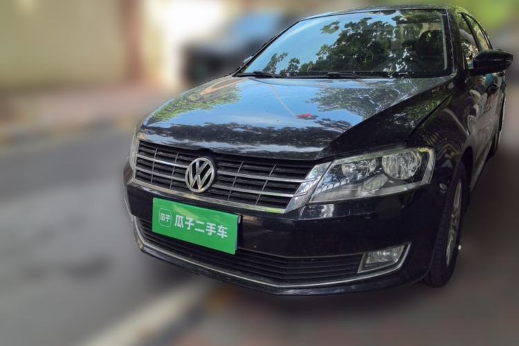 Used Volkswagen Lavida 2013 Revised Version 1.4 TSI DSG Comfort Edition Guazi used car, China used car export, Used car for sale, Used  cars, Cheapest cars for sale