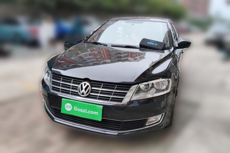 Used Volkswagen Lavida 2013 Restyled Classic 1.6L Automatic Comfort Edition Guazi used car, China used car export, Used car for sale, Used  cars, Cheapest cars for sale