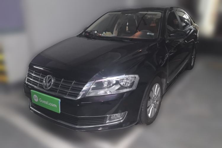 Ojetý Volkswagen Lavida 2013 Revised Version 1.4 TSI DSG Comfort Edition Guazi used car, China used car export, Used car for sale, Used  cars, Cheapest cars for sale