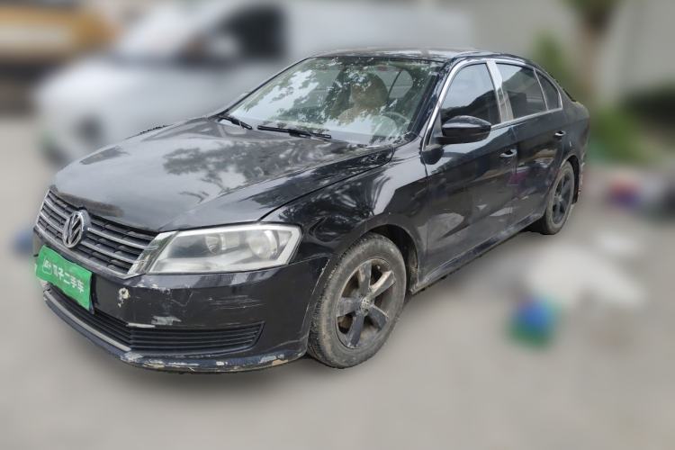 Used Volkswagen Lavida 2013 Revised Classic 1.6L Automatic Fashion Edition Guazi used car, China used car export, Used car for sale, Used  cars, Cheapest cars for sale