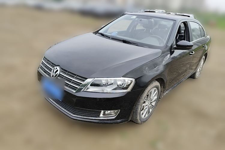 Used Volkswagen Lavida 2013 Restyled Classic 1.6L Manual Comfort Edition Guazi used car, China used car export, Used car for sale, Used cars, Cheapest cars for sale