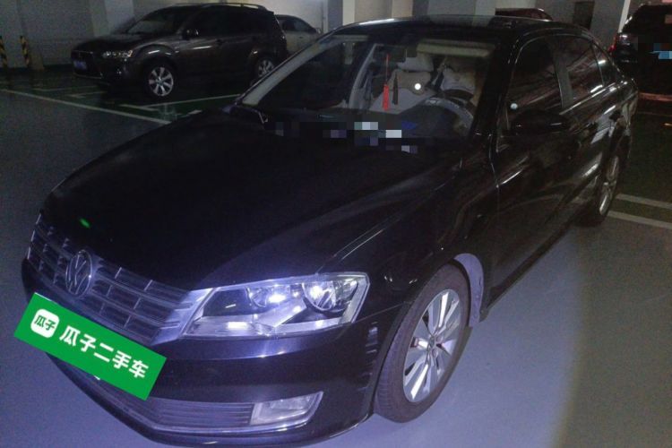 Used Volkswagen Lavida 2013 Restyled Classic 1.6L Manual Comfort Edition Guazi used car, China used car export, Used car for sale, Used  cars, Cheapest cars for sale