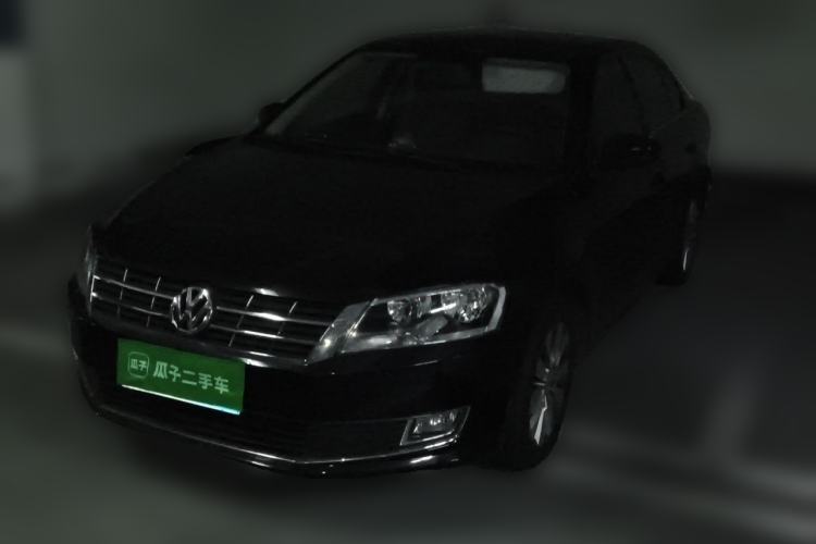 Ojetý Volkswagen Lavida 2013 Revised Version 1.4 TSI DSG Comfort Edition Guazi used car, China used car export, Used car for sale, Used  cars, Cheapest cars for sale