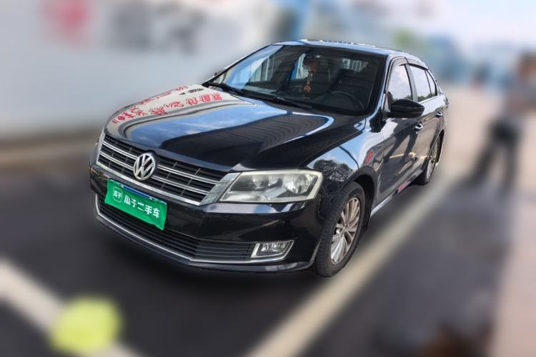 Used Volkswagen Lavida 2013 1.4TSI DSG Luxury Edition Guazi used car, China used car export, Used car for sale, Used  cars, Cheapest cars for sale