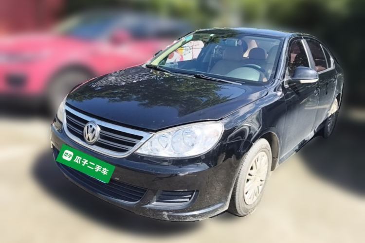 Used Volkswagen Lavida 2013 Classic 1.6L Manual Fashion Edition Guazi used car, China used car export, Used car for sale, Used  cars, Cheapest cars for sale