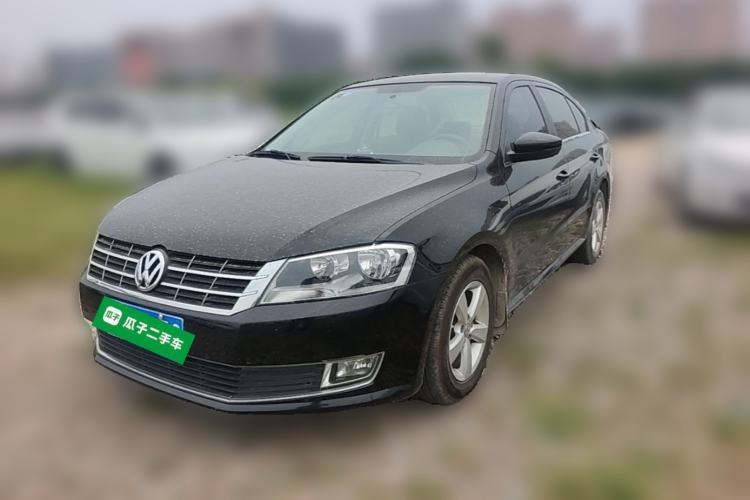 Used Volkswagen Lavida 2013 Revised Classic 1.6L Automatic Fashion Edition Guazi used car, China used car export, Used car for sale, Used cars, Cheapest cars for sale