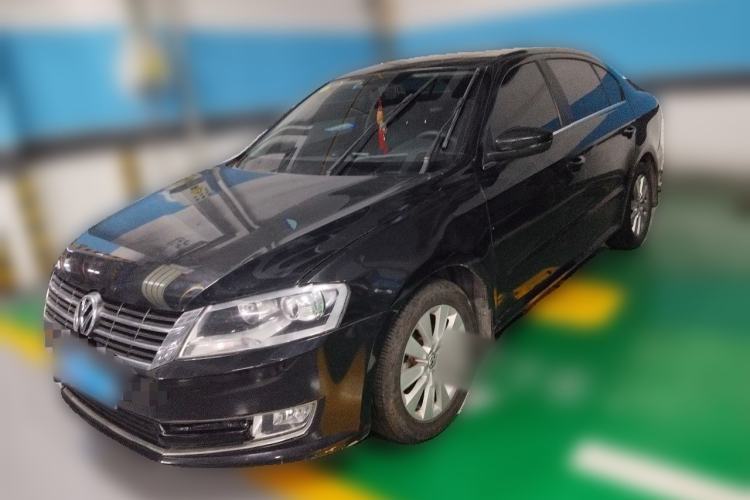 Used Volkswagen Lavida 2013 Restyled Classic 1.6L Automatic Comfort Edition Guazi used car, China used car export, Used car for sale, Used  cars, Cheapest cars for sale