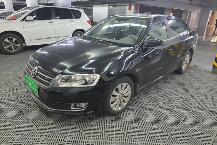 Used Volkswagen Lavida 2013 Restyled Classic 1.6L Manual Comfort Edition Guazi used car, China used car export, Used car for sale, Used  cars, Cheapest cars for sale