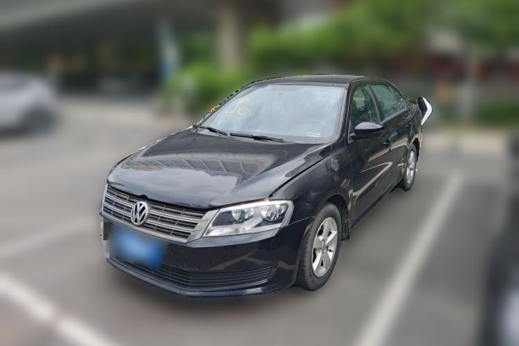 Volkswagen Lavida 2013 Revised Classic 1.6L Automatic Fashion Edition مستعملة Guazi used car, China used car export, Used car for sale, Used  cars, Cheapest cars for sale