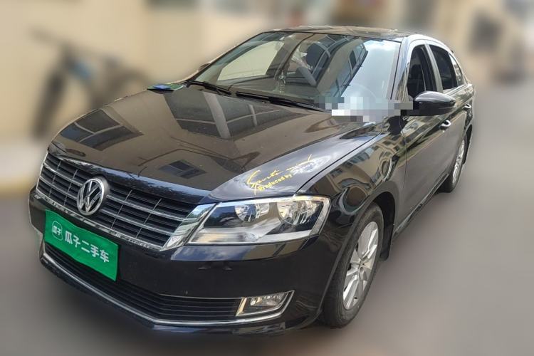 Used Volkswagen Lavida 2013 Restyled Classic 1.6L Manual Comfort Edition Guazi used car, China used car export, Used car for sale, Used cars, Cheapest cars for sale
