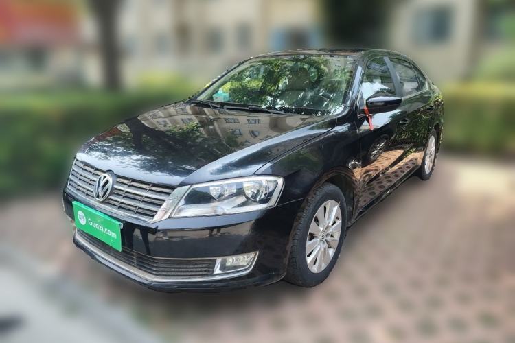 Used Volkswagen Lavida 2013 Restyled Classic 1.6L Automatic Comfort Edition Guazi used car, China used car export, Used car for sale, Used cars, Cheapest cars for sale