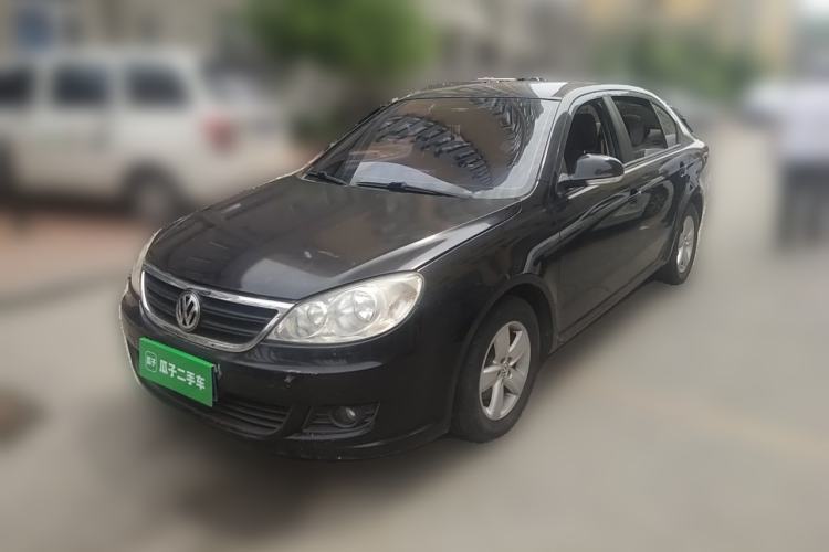 Used Volkswagen Lavida 2013 Classic 1.6L Manual Fashion Edition Guazi used car, China used car export, Used car for sale, Used cars, Cheapest cars for sale