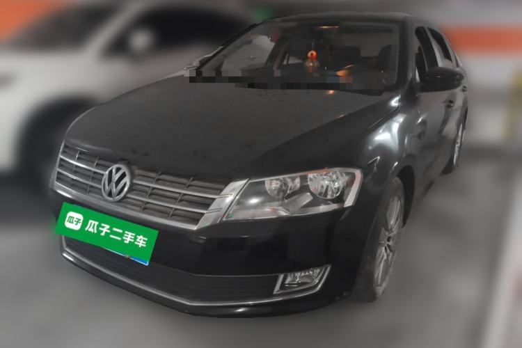 Gebrauchter Volkswagen Lavida 2013 Revised Version 1.4 TSI DSG Comfort Edition Guazi used car, China used car export, Used car for sale, Used  cars, Cheapest cars for sale
