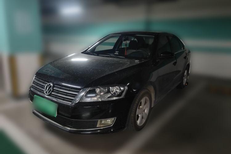Used Volkswagen Lavida 2013 Revised Classic 1.6L Automatic Fashion Edition Guazi used car, China used car export, Used car for sale, Used  cars, Cheapest cars for sale