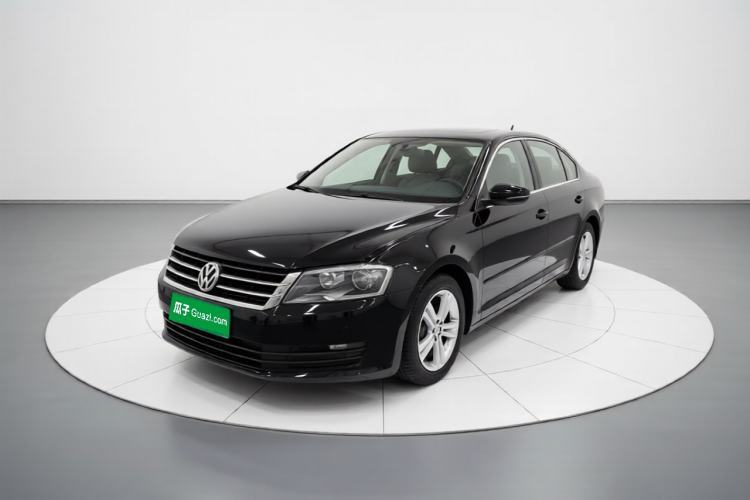 Volkswagen Lavida 2013 Revised Classic 1.6L Automatic Fashion Edition مستعملة Guazi used car, China used car export, Used car for sale, Used  cars, Cheapest cars for sale