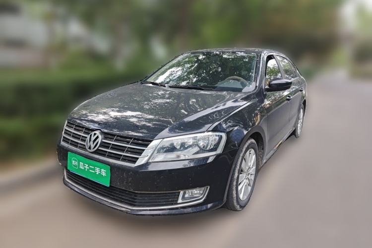 Used Volkswagen Lavida 2013 Restyled Classic 1.6L Manual Comfort Edition Guazi used car, China used car export, Used car for sale, Used  cars, Cheapest cars for sale