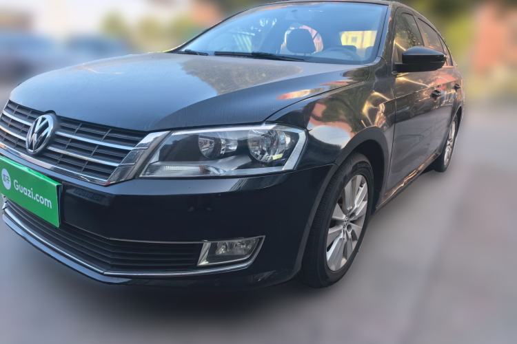 Volkswagen Lavida 2013 Restyled Classic 1.6L Automatic Comfort Edition usata Guazi used car, China used car export, Used car for sale, Used  cars, Cheapest cars for sale
