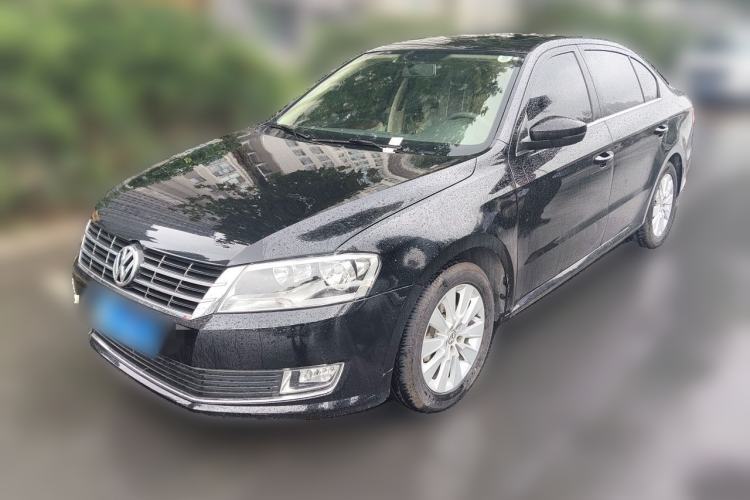 Volkswagen Lavida 2013 Restyled Classic 1.6L Automatic Comfort Edition usado Guazi used car, China used car export, Used car for sale, Used  cars, Cheapest cars for sale
