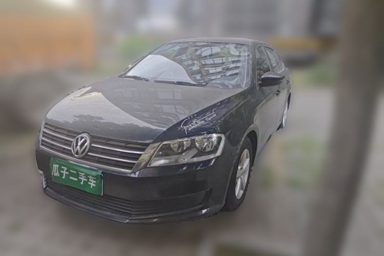 Ojetý Volkswagen Lavida 2013 1.6L Automatic Fashion Edition Guazi used car, China used car export, Used car for sale, Used  cars, Cheapest cars for sale