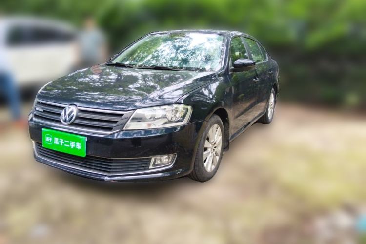 Used Volkswagen Lavida 2013 1.6L Manual Comfort Edition Guazi used car, China used car export, Used car for sale, Used  cars, Cheapest cars for sale