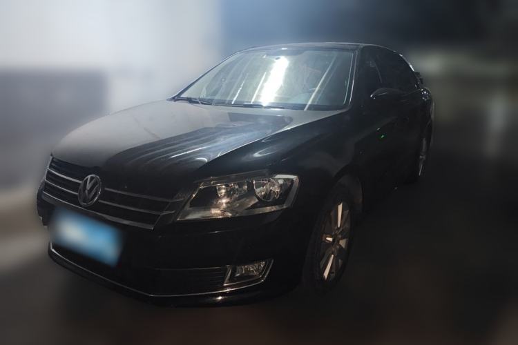 Used Volkswagen Lavida 2013 Restyled Classic 1.6L Automatic Comfort Edition Guazi used car, China used car export, Used car for sale, Used cars, Cheapest cars for sale