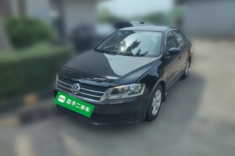 Volkswagen Lavida 2013 Revised Classic 1.6L Automatic Fashion Edition مستعملة Guazi used car, China used car export, Used car for sale, Used  cars, Cheapest cars for sale