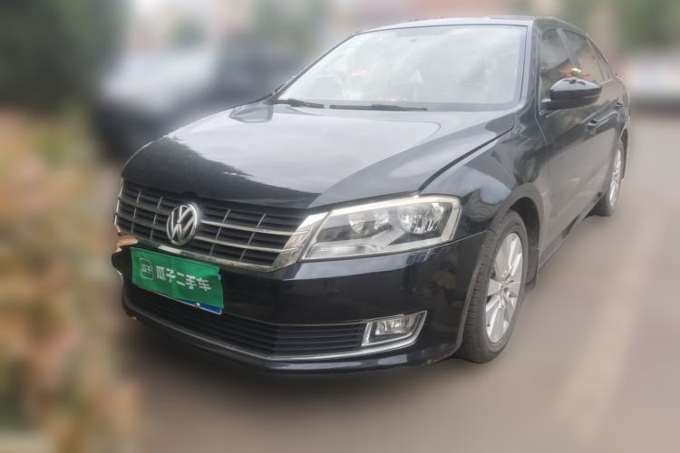 Ojetý Volkswagen Lavida 2013 1.4TSI DSG Comfort Edition Guazi used car, China used car export, Used car for sale, Used  cars, Cheapest cars for sale