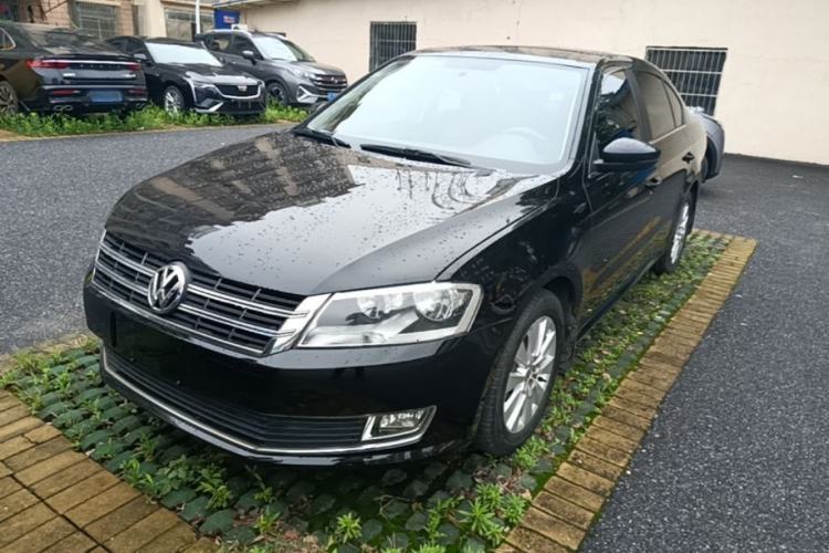 Used Volkswagen Lavida 2013 Restyled Classic 1.6L Automatic Comfort Edition Guazi used car, China used car export, Used car for sale, Used  cars, Cheapest cars for sale
