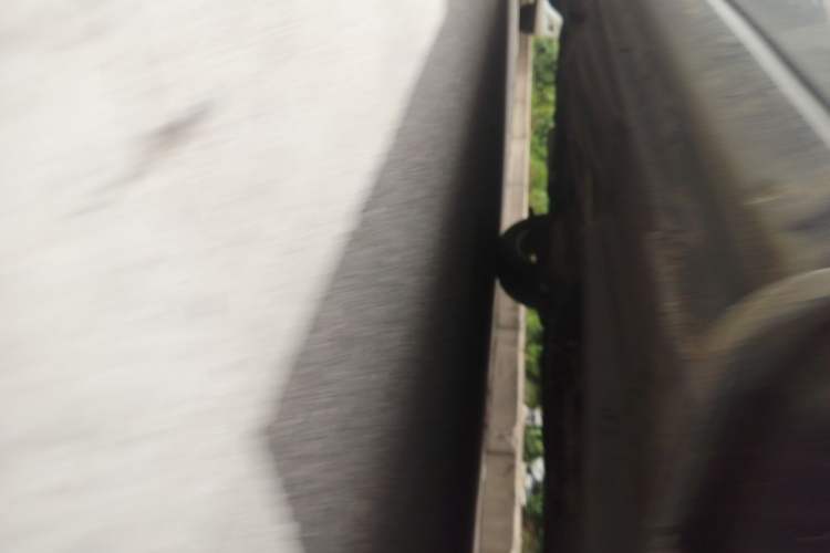Used Volkswagen Lavida 2013 Restyled Classic 1.6L Automatic Comfort Edition Chassis Front Right
