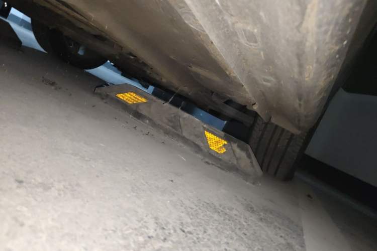 Used Volkswagen Lavida 2013 1.4TSI DSG Comfort Edition Chassis Front Right