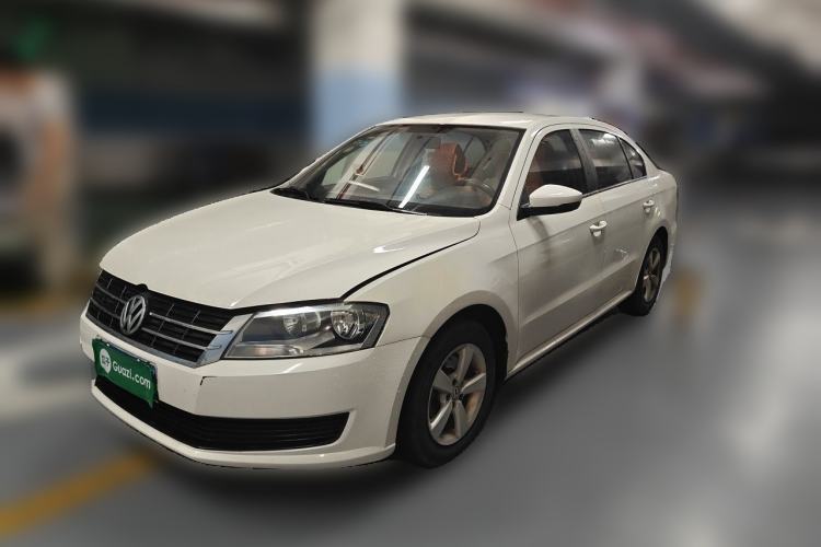 Used Volkswagen Lavida 2013 Revised Classic 1.6L Manual Fashion Edition Guazi used car, China used car export, Used car for sale, Used cars, Cheapest cars for sale