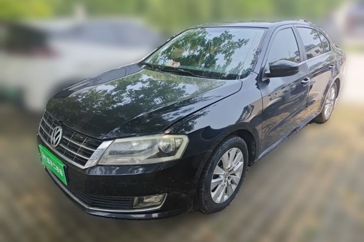 Used Volkswagen Lavida 2013 1.4TSI DSG Comfort Edition Guazi used car, China used car export, Used car for sale, Used cars, Cheapest cars for sale