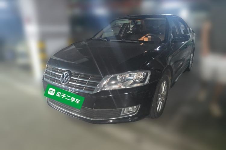 Used Volkswagen Lavida 2013 Revised Version 1.4 TSI DSG Comfort Edition Guazi used car, China used car export, Used car for sale, Used cars, Cheapest cars for sale