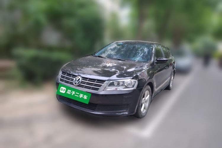 Used Volkswagen Lavida 2013 Revised Classic 1.6L Manual Fashion Edition Guazi used car, China used car export, Used car for sale, Used  cars, Cheapest cars for sale