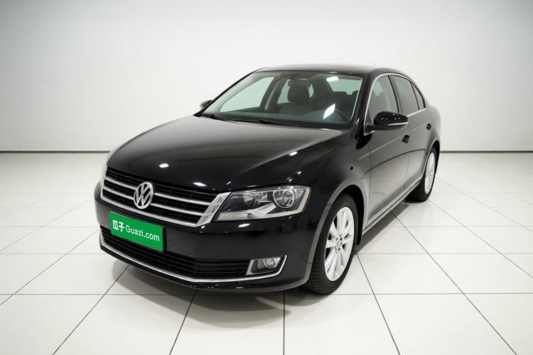 Volkswagen Lavida 2013 Restyled Classic 1.6L Automatic Comfort Edition usado Guazi used car, China used car export, Used car for sale, Used  cars, Cheapest cars for sale