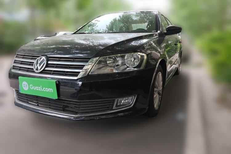 Used Volkswagen Lavida 2013 Restyled Classic 1.6L Automatic Comfort Edition Guazi used car, China used car export, Used car for sale, Used  cars, Cheapest cars for sale