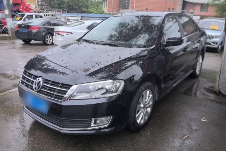Used Volkswagen Lavida 2013 Restyled Classic 1.6L Manual Comfort Edition Guazi used car, China used car export, Used car for sale, Used  cars, Cheapest cars for sale