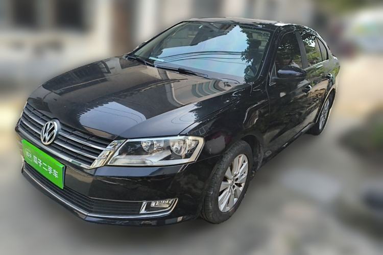 Ojetý Volkswagen Lavida 2013 Revised Version 1.4 TSI DSG Comfort Edition Guazi used car, China used car export, Used car for sale, Used  cars, Cheapest cars for sale