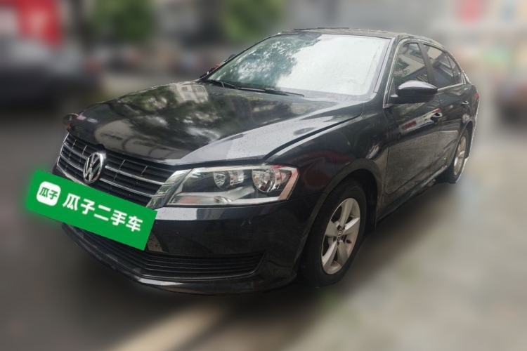 Used Volkswagen Lavida 2013 1.6L Automatic Fashion Edition Guazi used car, China used car export, Used car for sale, Used  cars, Cheapest cars for sale