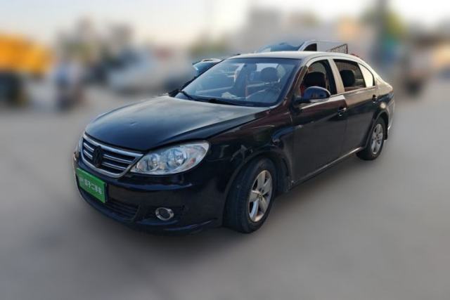 Used Volkswagen Lavida 2013 Classic 1.6L Manual Fashion Edition