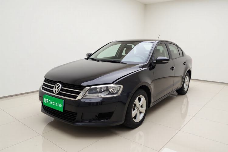 Ojetý Volkswagen Lavida 2013 1.6L Automatic Fashion Edition Guazi used car, China used car export, Used car for sale, Used  cars, Cheapest cars for sale