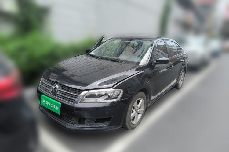 Used Volkswagen Lavida 2013 1.6L Automatic Fashion Edition Guazi used car, China used car export, Used car for sale, Used  cars, Cheapest cars for sale